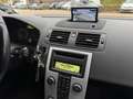 Volvo V50 1.6 D2 S/S Limited Edition Airco Navi Cruise Leer Azul - thumbnail 26