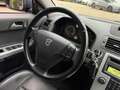 Volvo V50 1.6 D2 S/S Limited Edition Airco Navi Cruise Leer Azul - thumbnail 27