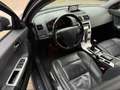 Volvo V50 1.6 D2 S/S Limited Edition Airco Navi Cruise Leer Azul - thumbnail 2