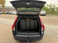 Volvo V50 1.6 D2 S/S Limited Edition Airco Navi Cruise Leer Azul - thumbnail 32