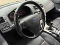 Volvo V50 1.6 D2 S/S Limited Edition Airco Navi Cruise Leer Azul - thumbnail 17