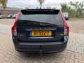Volvo V50 1.6 D2 S/S Limited Edition Airco Navi Cruise Leer Azul - thumbnail 29