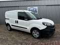 Fiat Doblo Cargo 1.3 MJ L1H1 Actual**ACTIE** Wit - thumbnail 3