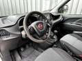 Fiat Doblo Cargo 1.3 MJ L1H1 Actual**ACTIE** Wit - thumbnail 8
