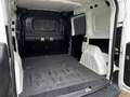 Fiat Doblo Cargo 1.3 MJ L1H1 Actual**ACTIE** Wit - thumbnail 18