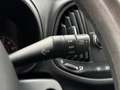 Fiat Doblo Cargo 1.3 MJ L1H1 Actual**ACTIE** Wit - thumbnail 14