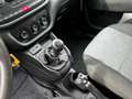Fiat Doblo Cargo 1.3 MJ L1H1 Actual**ACTIE** Wit - thumbnail 16