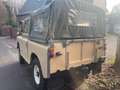 Land Rover Series 88 Tüv+H-Zul.Neu!Historie!86tkm! Beige - thumbnail 5