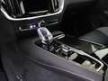 Volvo V60 T6 AWD Plus Dark | Trekhaak | 360° Camera | Harman Blanc - thumbnail 20