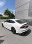 Audi RS7 4.0 TFSI quattro Weiß - thumbnail 5
