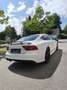 Audi RS7 4.0 TFSI quattro Weiß - thumbnail 6
