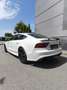 Audi RS7 4.0 TFSI quattro Weiß - thumbnail 8