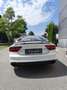Audi RS7 4.0 TFSI quattro Weiß - thumbnail 7