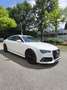Audi RS7 4.0 TFSI quattro Weiß - thumbnail 2