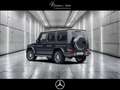 Mercedes-Benz G 500 AMG+AHK+DISTR.+BURM.+KAM.+COM.+MULTIB.+SD+ Серый - thumbnail 9