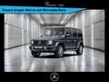 Mercedes-Benz G 500 AMG+AHK+DISTR.+BURM.+KAM.+COM.+MULTIB.+SD+ Gris - thumbnail 1
