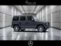Mercedes-Benz G 500 AMG+AHK+DISTR.+BURM.+KAM.+COM.+MULTIB.+SD+ Серый - thumbnail 5