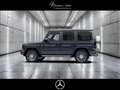 Mercedes-Benz G 500 AMG+AHK+DISTR.+BURM.+KAM.+COM.+MULTIB.+SD+ Серый - thumbnail 10