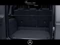 Mercedes-Benz G 500 AMG+AHK+DISTR.+BURM.+KAM.+COM.+MULTIB.+SD+ Gris - thumbnail 16