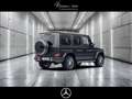 Mercedes-Benz G 500 AMG+AHK+DISTR.+BURM.+KAM.+COM.+MULTIB.+SD+ Серый - thumbnail 7