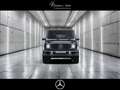 Mercedes-Benz G 500 AMG+AHK+DISTR.+BURM.+KAM.+COM.+MULTIB.+SD+ Серый - thumbnail 2