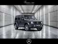 Mercedes-Benz G 500 AMG+AHK+DISTR.+BURM.+KAM.+COM.+MULTIB.+SD+ Серый - thumbnail 3