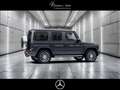Mercedes-Benz G 500 AMG+AHK+DISTR.+BURM.+KAM.+COM.+MULTIB.+SD+ Gris - thumbnail 6