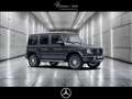 Mercedes-Benz G 500 AMG+AHK+DISTR.+BURM.+KAM.+COM.+MULTIB.+SD+ Gris - thumbnail 4
