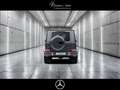 Mercedes-Benz G 500 AMG+AHK+DISTR.+BURM.+KAM.+COM.+MULTIB.+SD+ Gris - thumbnail 8