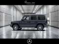 Mercedes-Benz G 500 AMG+AHK+DISTR.+BURM.+KAM.+COM.+MULTIB.+SD+ Gris - thumbnail 11