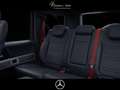Mercedes-Benz G 500 AMG+AHK+DISTR.+BURM.+KAM.+COM.+MULTIB.+SD+ Серый - thumbnail 14