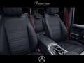 Mercedes-Benz G 500 AMG+AHK+DISTR.+BURM.+KAM.+COM.+MULTIB.+SD+ Серый - thumbnail 15