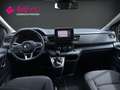 Nissan NV300 Primastar TEKNA ( * GARANTIE BIS 11 / 2028 * ) Noir - thumbnail 6