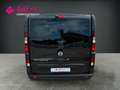 Nissan NV300 Primastar TEKNA ( * GARANTIE BIS 11 / 2028 * ) Noir - thumbnail 15