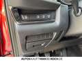 Mazda CX-30 e-SKYACTIVE G 150 EXCLUSIVE-LINE Bluetooth Rouge - thumbnail 19