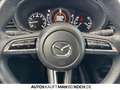 Mazda CX-30 e-SKYACTIVE G 150 EXCLUSIVE-LINE Bluetooth Rouge - thumbnail 21