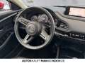 Mazda CX-30 e-SKYACTIVE G 150 EXCLUSIVE-LINE Bluetooth Rot - thumbnail 9