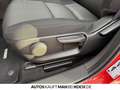 Mazda CX-30 e-SKYACTIVE G 150 EXCLUSIVE-LINE Bluetooth Rot - thumbnail 18