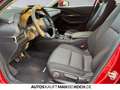 Mazda CX-30 e-SKYACTIVE G 150 EXCLUSIVE-LINE Bluetooth Rot - thumbnail 6