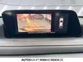 Mazda CX-30 e-SKYACTIVE G 150 EXCLUSIVE-LINE Bluetooth Rouge - thumbnail 24