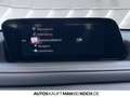 Mazda CX-30 e-SKYACTIVE G 150 EXCLUSIVE-LINE Bluetooth Rouge - thumbnail 28