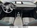 Mazda CX-30 e-SKYACTIVE G 150 EXCLUSIVE-LINE Bluetooth Rouge - thumbnail 8