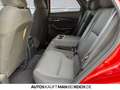 Mazda CX-30 e-SKYACTIVE G 150 EXCLUSIVE-LINE Bluetooth Rot - thumbnail 7