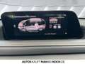 Mazda CX-30 e-SKYACTIVE G 150 EXCLUSIVE-LINE Bluetooth Rouge - thumbnail 27