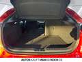 Mazda CX-30 e-SKYACTIVE G 150 EXCLUSIVE-LINE Bluetooth Rouge - thumbnail 14