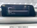 Mazda CX-30 e-SKYACTIVE G 150 EXCLUSIVE-LINE Bluetooth Rouge - thumbnail 23