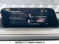 Mazda CX-30 e-SKYACTIVE G 150 EXCLUSIVE-LINE Bluetooth Rouge - thumbnail 26