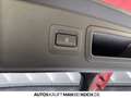 Mazda CX-30 e-SKYACTIVE G 150 EXCLUSIVE-LINE Bluetooth Rouge - thumbnail 17