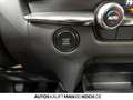 Mazda CX-30 e-SKYACTIVE G 150 EXCLUSIVE-LINE Bluetooth Rot - thumbnail 22