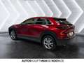 Mazda CX-30 e-SKYACTIVE G 150 EXCLUSIVE-LINE Bluetooth Rot - thumbnail 3